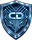 Cyberdyne Security